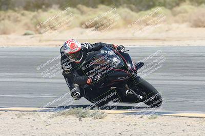 media/Sep-20-2025-Race Pace (Sat) [[d4e1b33f4d]]/Non Verified/Turn 10 Inside (1110am)/